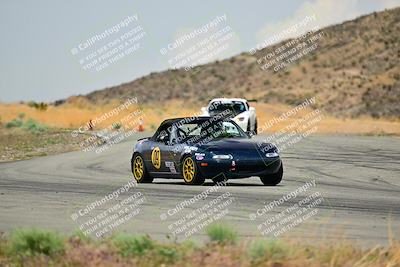 media/May-03-2025-Speed Ventures (Sat) [[ededc6c3fe]]/Green Group/Session 3 (Turn 10 and StartFinish)/